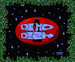 fony-s demo disk 1 -1991--fony--scc-